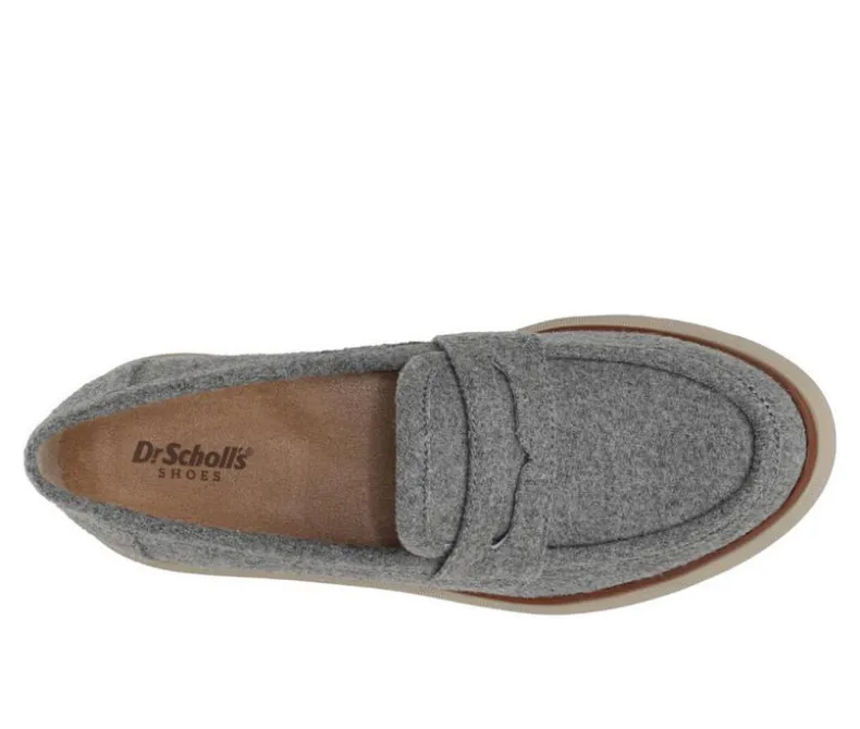 Loafers & Oxfords>Dr. Scholls Women's Nice Day Max Loafers