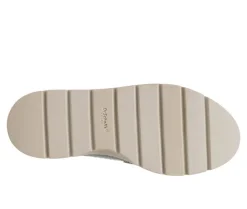 Loafers & Oxfords><noscript><img width=