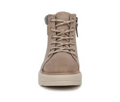 Lace Up|Cozy><noscript><img width=