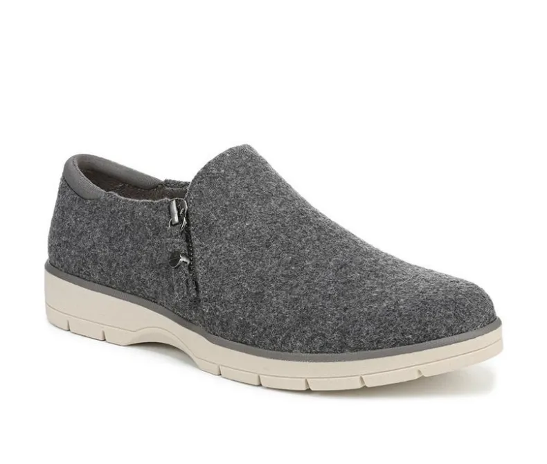 Boat Shoes & Slip-Ons|Boots & Booties>Dr. Scholls Women's Nice Day Now Slip On Shoes