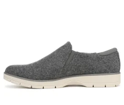 Boat Shoes & Slip-Ons|Boots & Booties><noscript><img data-lazyloaded=