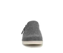 Boat Shoes & Slip-Ons|Boots & Booties><noscript><img data-lazyloaded=