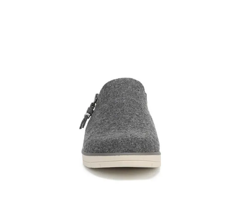 Boat Shoes & Slip-Ons|Boots & Booties>Dr. Scholls Women's Nice Day Now Slip On Shoes