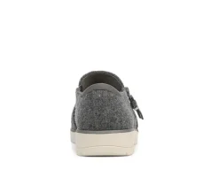 Boat Shoes & Slip-Ons|Boots & Booties><noscript><img data-lazyloaded=