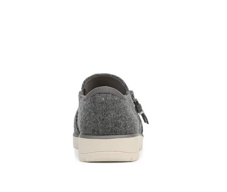 Boat Shoes & Slip-Ons|Boots & Booties>Dr. Scholls Women's Nice Day Now Slip On Shoes