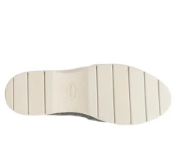 Boat Shoes & Slip-Ons|Boots & Booties><noscript><img data-lazyloaded=
