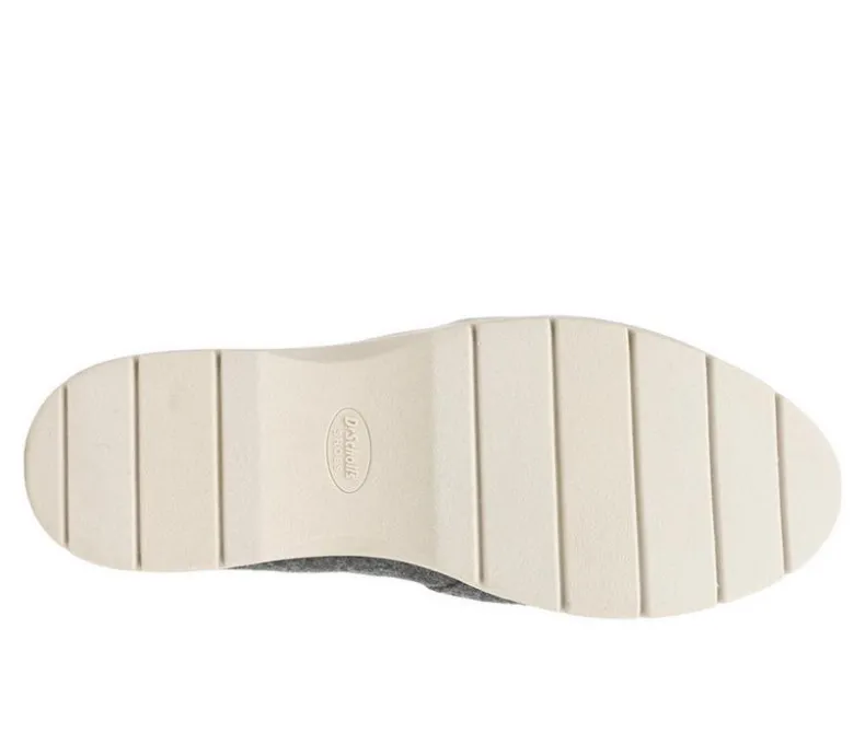 Boat Shoes & Slip-Ons|Boots & Booties>Dr. Scholls Women's Nice Day Now Slip On Shoes