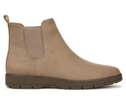 Chelsea>Dr. Scholls Women's Northbound Chelsea Booties