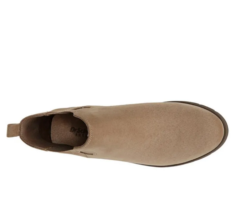 Chelsea>Dr. Scholls Women's Northbound Chelsea Booties