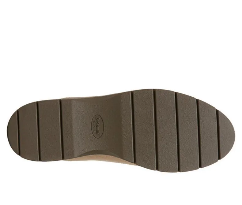Chelsea>Dr. Scholls Women's Northbound Chelsea Booties