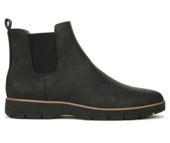 Chelsea>Dr. Scholls Women's Northbound Chelsea Booties