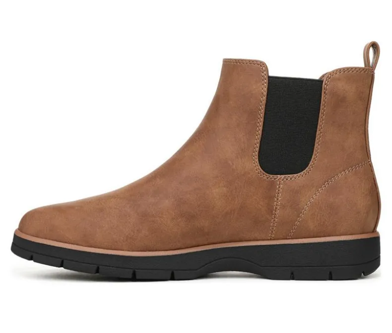Chelsea>Dr. Scholls Women's Northbound Chelsea Booties