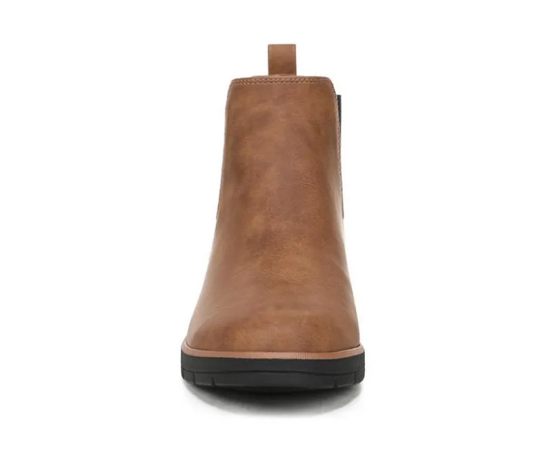 Chelsea>Dr. Scholls Women's Northbound Chelsea Booties