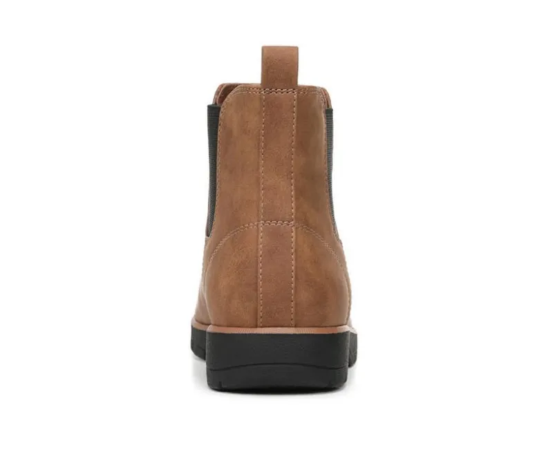 Chelsea>Dr. Scholls Women's Northbound Chelsea Booties