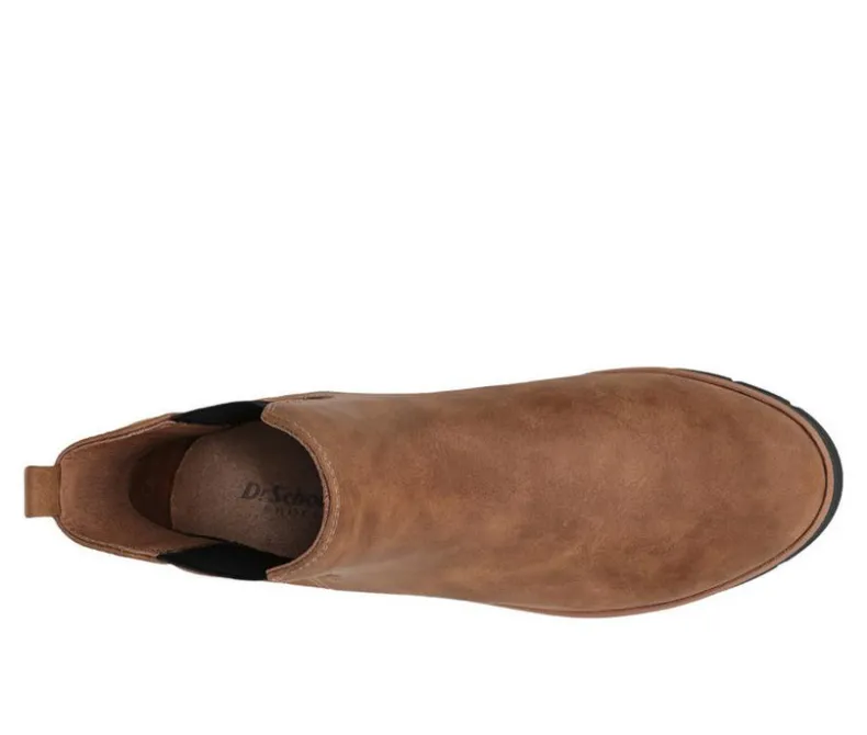 Chelsea>Dr. Scholls Women's Northbound Chelsea Booties