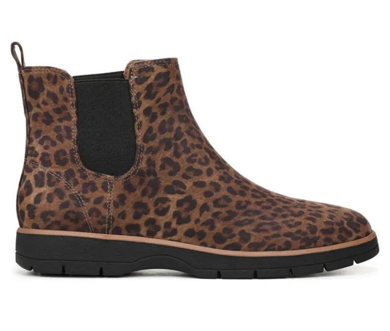 Chelsea>Dr. Scholls Women's Northbound Chelsea Booties
