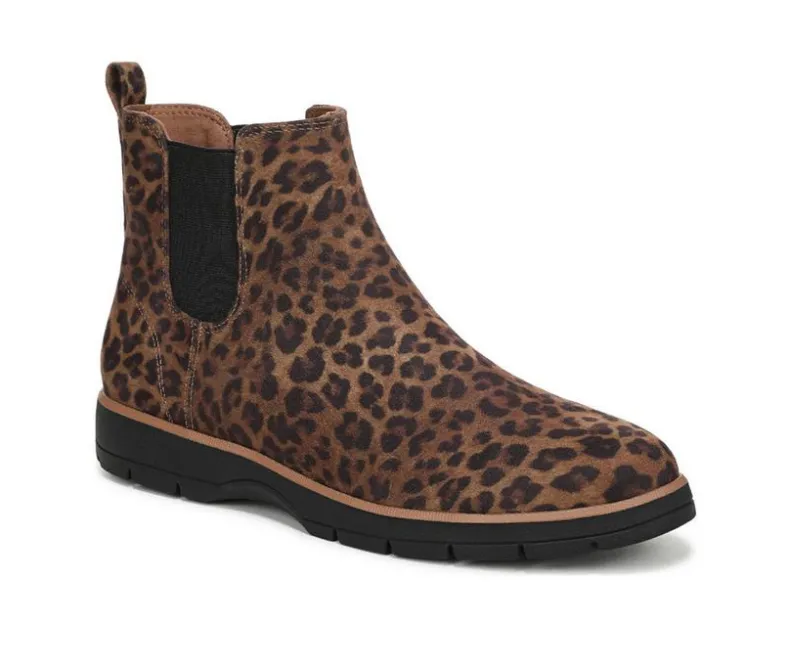 Chelsea>Dr. Scholls Women's Northbound Chelsea Booties