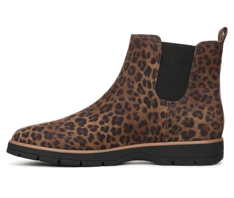 Chelsea>Dr. Scholls Women's Northbound Chelsea Booties