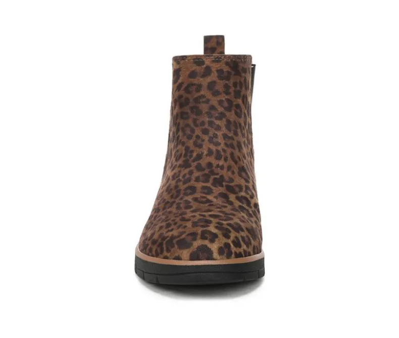 Chelsea>Dr. Scholls Women's Northbound Chelsea Booties