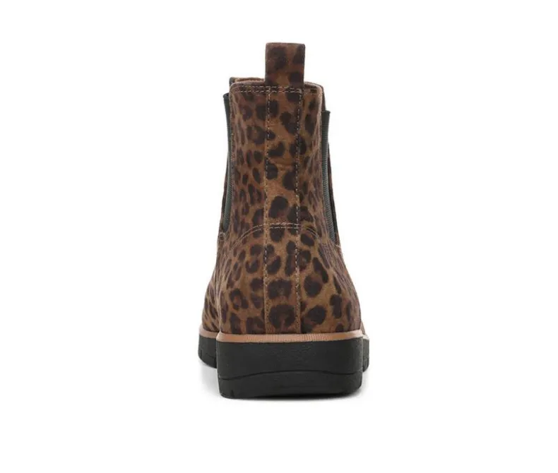 Chelsea>Dr. Scholls Women's Northbound Chelsea Booties