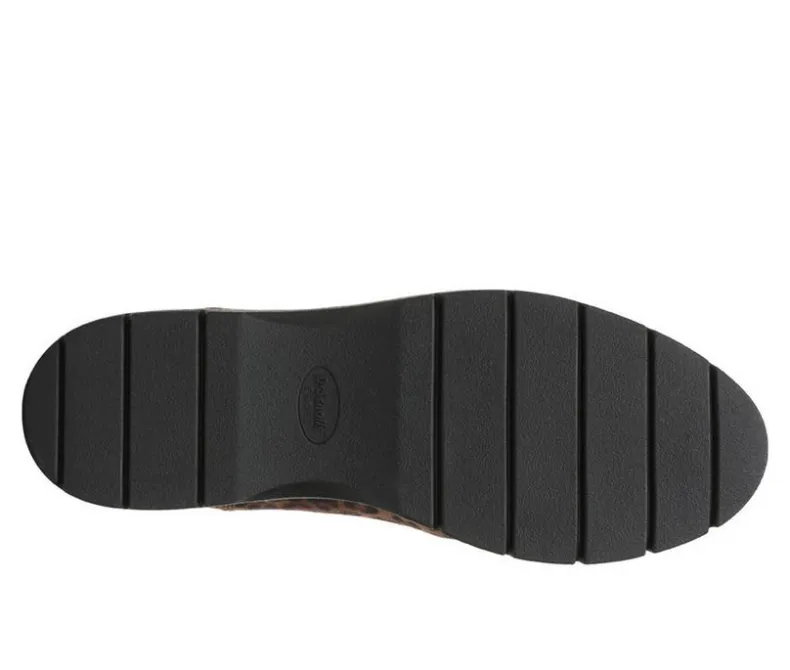Chelsea>Dr. Scholls Women's Northbound Chelsea Booties