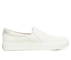 Boat Shoes & Slip-Ons|Athletics & Sneakers>Dr. Scholls Women's Nova Slip-On Sneakers
