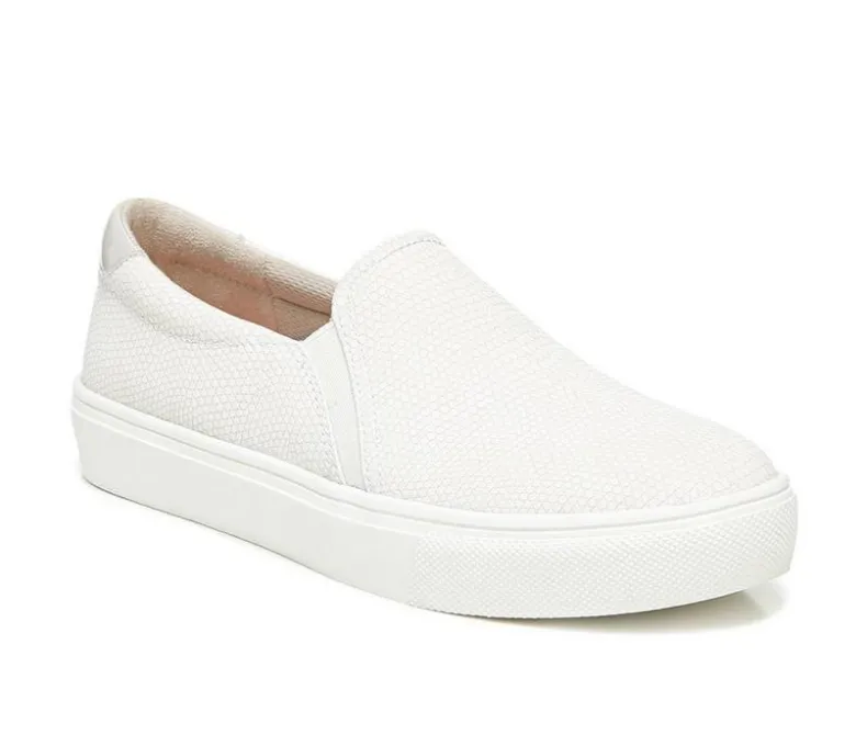 Boat Shoes & Slip-Ons|Athletics & Sneakers>Dr. Scholls Women's Nova Slip-On Sneakers