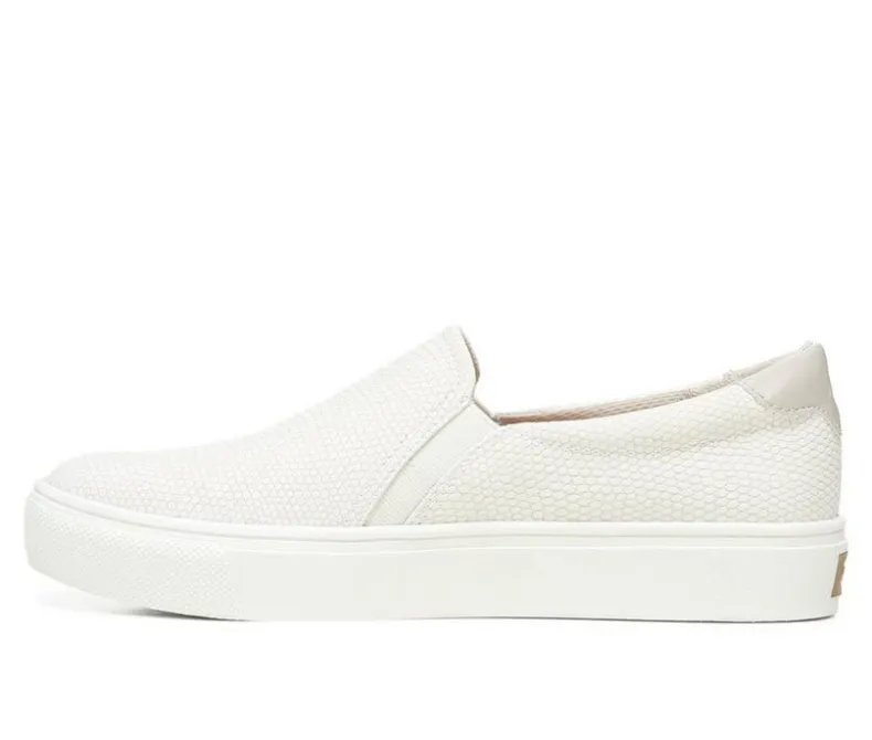 Boat Shoes & Slip-Ons|Athletics & Sneakers>Dr. Scholls Women's Nova Slip-On Sneakers