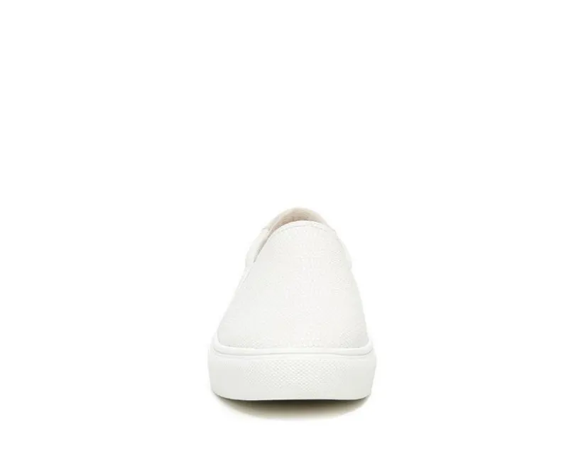 Boat Shoes & Slip-Ons|Athletics & Sneakers>Dr. Scholls Women's Nova Slip-On Sneakers