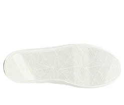 Boat Shoes & Slip-Ons|Athletics & Sneakers><noscript><img width=