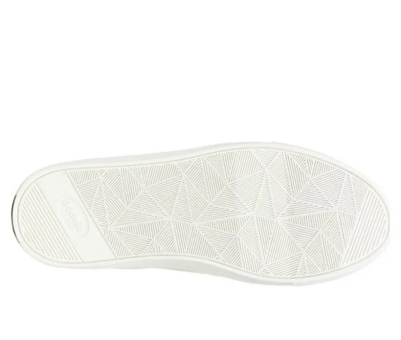 Boat Shoes & Slip-Ons|Athletics & Sneakers>Dr. Scholls Women's Nova Slip-On Sneakers