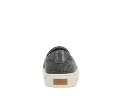 Boat Shoes & Slip-Ons><noscript><img width=