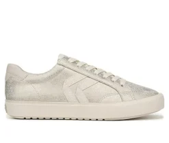 Fashion & Lifestyle>Dr. Scholls Women's Offline Sneakers