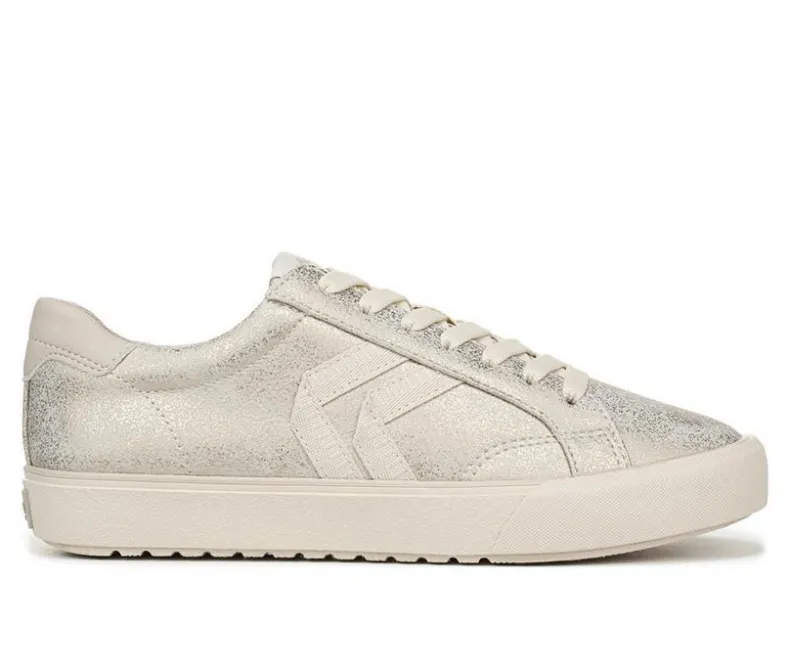 Fashion & Lifestyle>Dr. Scholls Women's Offline Sneakers