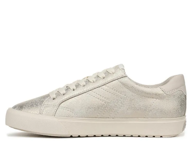 Fashion & Lifestyle>Dr. Scholls Women's Offline Sneakers