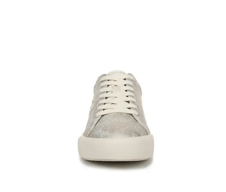 Fashion & Lifestyle>Dr. Scholls Women's Offline Sneakers