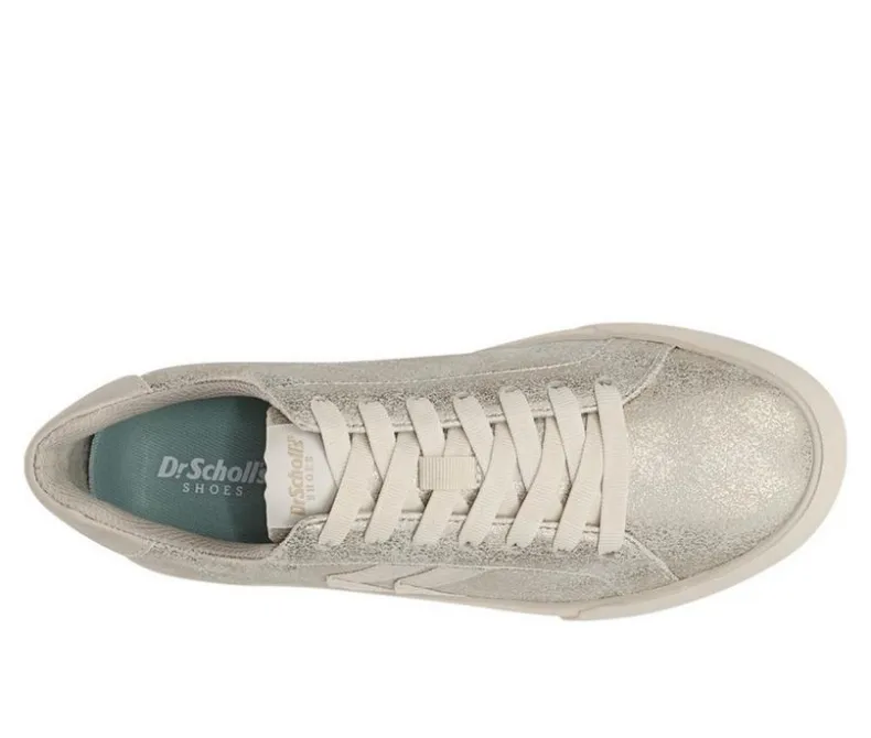 Fashion & Lifestyle>Dr. Scholls Women's Offline Sneakers