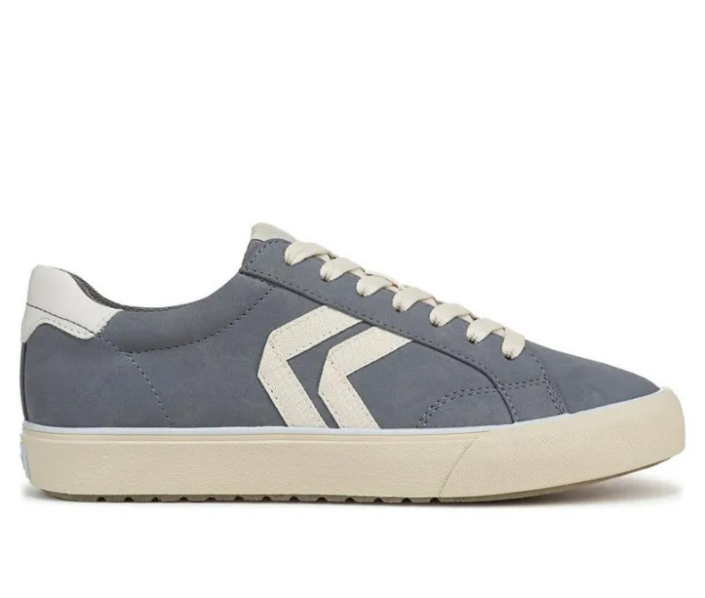 Fashion & Lifestyle>Dr. Scholls Women's Offline Sneakers