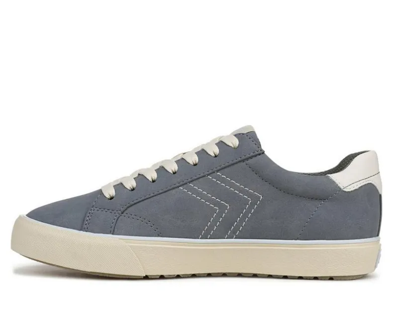 Fashion & Lifestyle>Dr. Scholls Women's Offline Sneakers