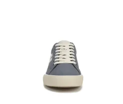 Fashion & Lifestyle><noscript><img width=