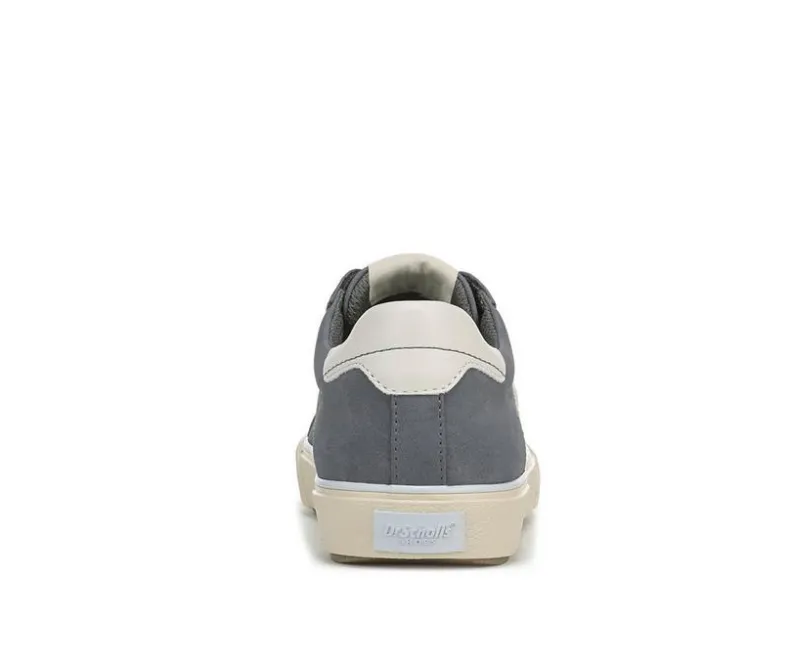 Fashion & Lifestyle>Dr. Scholls Women's Offline Sneakers