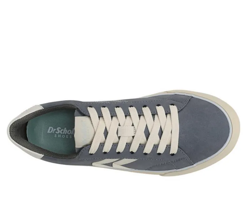 Fashion & Lifestyle>Dr. Scholls Women's Offline Sneakers