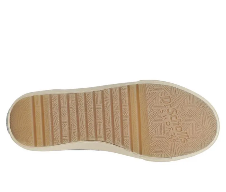 Fashion & Lifestyle>Dr. Scholls Women's Offline Sneakers