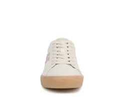 Fashion & Lifestyle><noscript><img width=