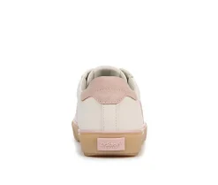 Fashion & Lifestyle><noscript><img width=