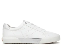 Fashion & Lifestyle|Athletics & Sneakers>Dr. Scholls Women's Online