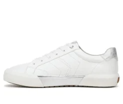 Fashion & Lifestyle|Athletics & Sneakers><noscript><img width=