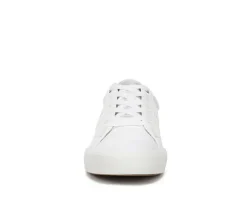Fashion & Lifestyle|Athletics & Sneakers><noscript><img width=