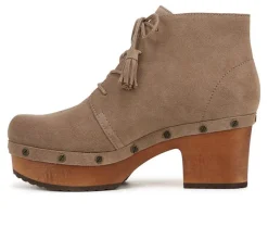 Dress|Clogs & Mules><noscript><img width=
