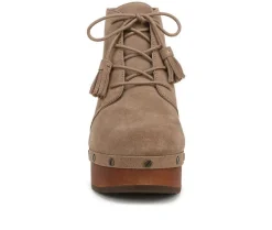 Dress|Clogs & Mules><noscript><img width=